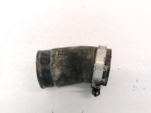 pipe-audi-a1-8x1-8xk-2010-2011-2012-2013-2014-2015-2016-2017-2018-2019-32905614 main image