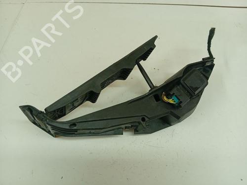 Pedal BMW 3 (E46) 320 i | BP38714938I4 - Image 2