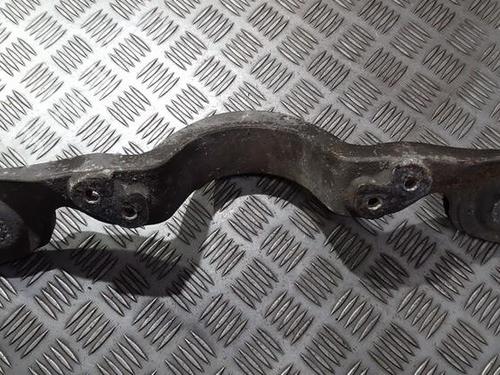 Støtte BMW 3 Touring (E46) 320 d | BP33498426C155 - Image 2