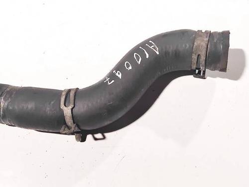 Pipe JEEP CHEROKEE (KJ) 2.8 CRD | BP35097191M125 - Image 3