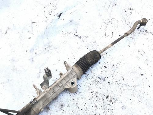 Steering column DAEWOO REXTON (GAB_) 2.7 D All-wheel Drive | BP35579341M21 - Image 3