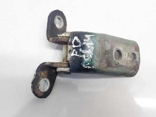 Used Hinge/Door check strap Hinge/Door check strap TOYOTA COROLLA Saloon (_E12_) 1.4 VVT-i (ZZE120_, ZZE120R) (97 hp) 33105795 33105795