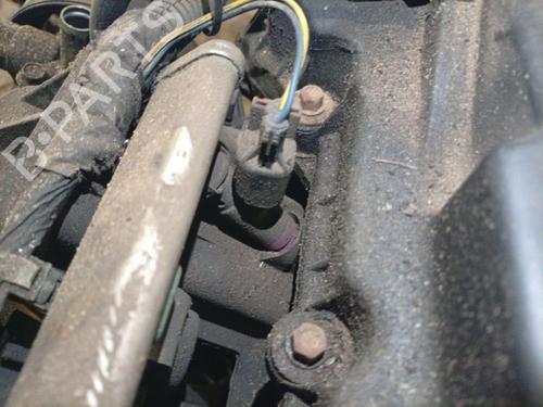 Injector DODGE CALIBER 1.8 | BP36686673M100 - Image 4
