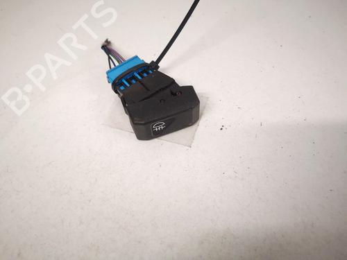 Used Switch Switch 35449554 35449554