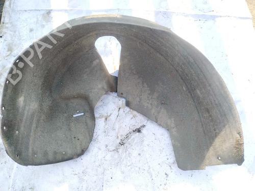 Paso rueda Paso rueda 35442184 35442184