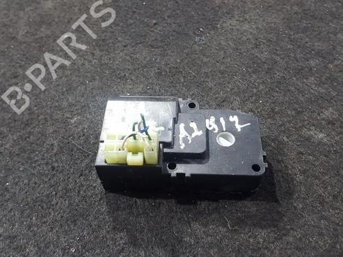 Used Electronic module Electronic module 38572432 38572432