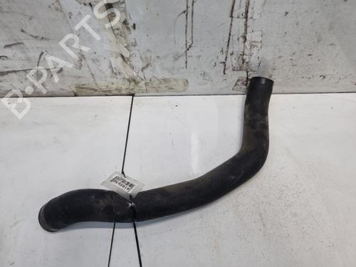 Used Pipe Pipe 32569292 32569292