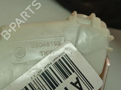 Front right seatbelt VW PASSAT B6 (3C2) 2.0 TDI | BP36454211I25 - Image 4