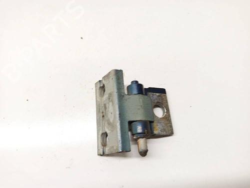 BP32716811C146 main image