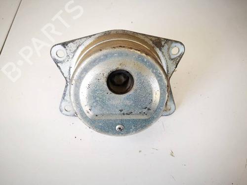 Used Engine mount Engine mount OPEL VECTRA C (Z02) 2.2 DTI 16V (F69) (125 hp) 32562401 32562401