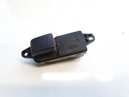 Used Switch Switch MERCEDES-BENZ E-CLASS (W212) E 200 CDI / BlueTEC (212.005, 212.006) (136 hp) 36518226 36518226