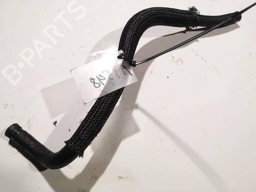 Used Pipe Pipe FORD MONDEO III (B5Y) 2.0 TDCi (130 hp) 32960254 32960254