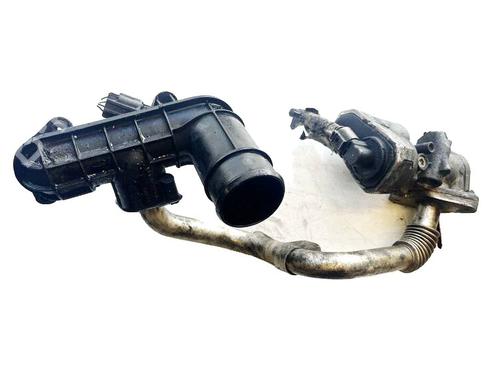 Used Egr Egr 35374026 35374026