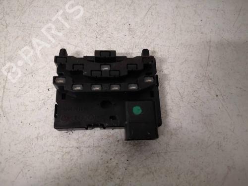 Electronic module VW TOURAN (1T1, 1T2) 1.9 TDI | BP37864564M83 - Image 3