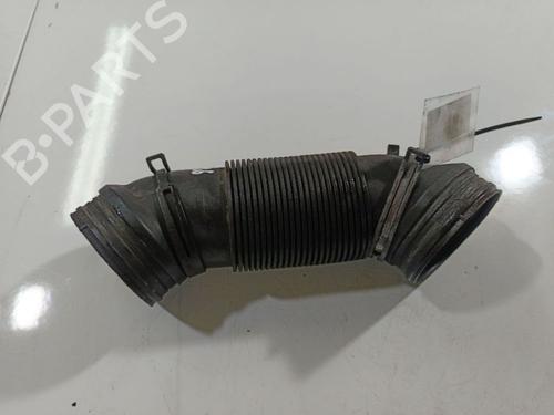 BP34807559M125 main image