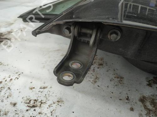 Used Hinge/Door check strap HONDA CIVIC VIII Saloon (FD, FA) 1.3 IMA (FA3, FD3) (95 hp) 32938920