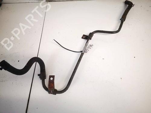 Used Pipe Pipe HYUNDAI H-1 / STAREX Bus (A1) 2.5 CRDi (163 hp) 32962878 32962878