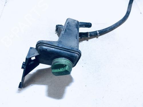 Used Power steering reservoir Power steering reservoir 35626543 35626543