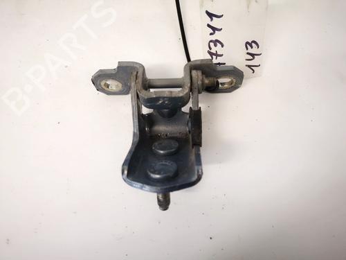 drhngseldrbegrnser-renault-vel-satis-bj0_-2002-32886604 main image