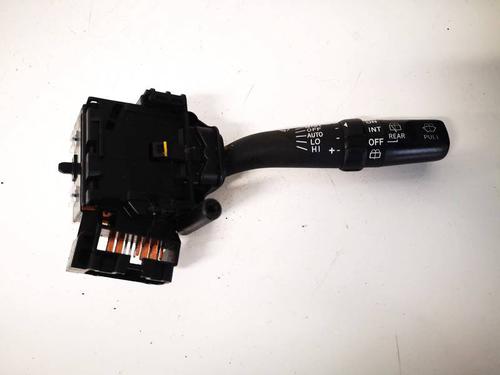 Used Warning switch Warning switch 34804253 34804253