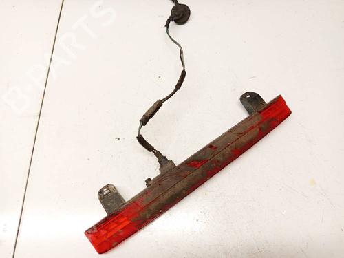Used Third brake light Third brake light 34817865 34817865