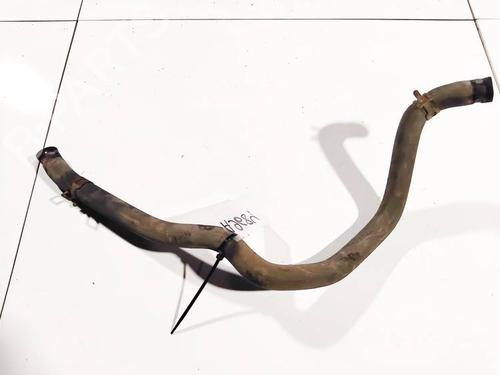 Used Pipe Pipe HONDA CIVIC VIII Hatchback (FN, FK) 1.8 (FN1, FK2) (140 hp) 32965420 32965420