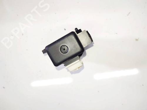 Electronic sensor VW GOLF V (1K1) 1.4 TSI | BP32576055M84 - Image 5