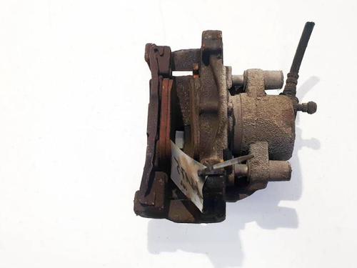 Left front brake caliper FORD GALAXY II (WA6) 1.8 TDCi | BP35280168M105 - Image 3
