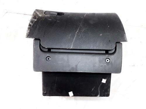 Hanskerom Hanskerom OPEL VECTRA B Estate (J96) 2.0 DTI 16V (F35) (101 hp) 35855537 35855537