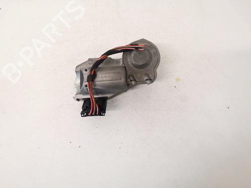 Used Ignition barrel Ignition barrel 35475883 35475883