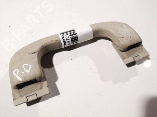 Used Interior roof handle Interior roof handle 35185445 35185445