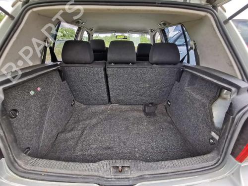 Switch VW GOLF IV (1J1) 1.8 T | BP32567545I30 - Image 14