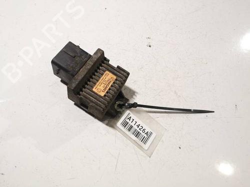 Used Electronic sensor Electronic sensor 36907364 36907364