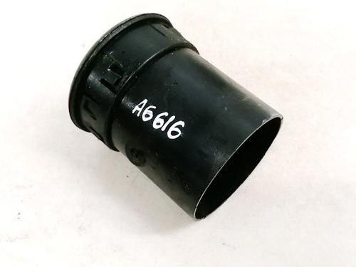 Luftventil DAEWOO REXTON (GAB_) 2.7 D All-wheel Drive | BP33078032I21 - Image 2