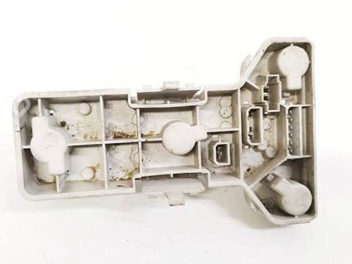 Used Lamp holder Lamp holder VW PASSAT B5 Variant (3B5) 1.9 TDI (110 hp) 34837294 34837294