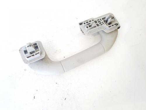 Interior roof handle MERCEDES-BENZ E-CLASS (W212) E 200 CDI / BlueTEC (212.005, 212.006) | BP35404889I35 - Image 3
