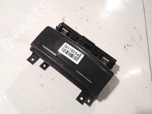 Used Ashtray Ashtray AUDI A3 (8P1) 2.0 TDI 16V (140 hp) 34853354 34853354