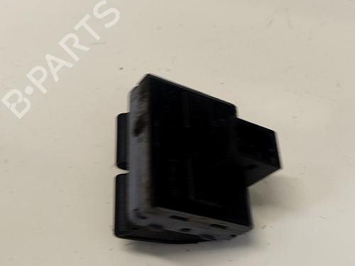 Switch SEAT IBIZA III (6L1) 1.4 16V | BP36658771I30 - Image 3