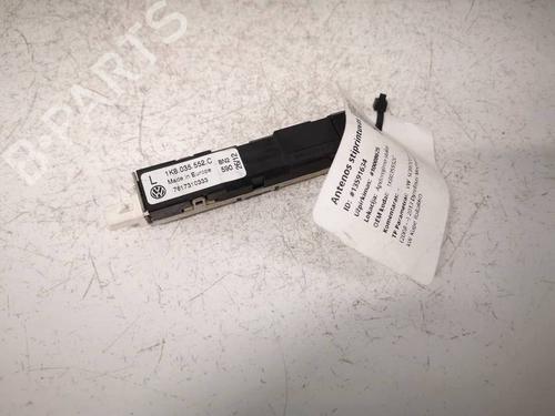 Used Electronic module Electronic module 38478099 38478099