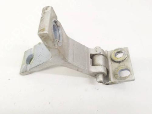 hingedoor-check-strap-audi-80-b4-saloon-8c2-1991-1992-1993-1994-1995-32594415 main image