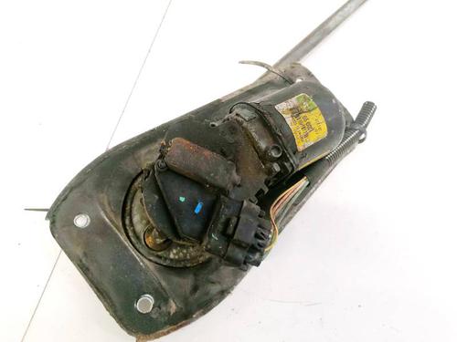 Used Front wiper motor Front wiper motor 35359860 35359860