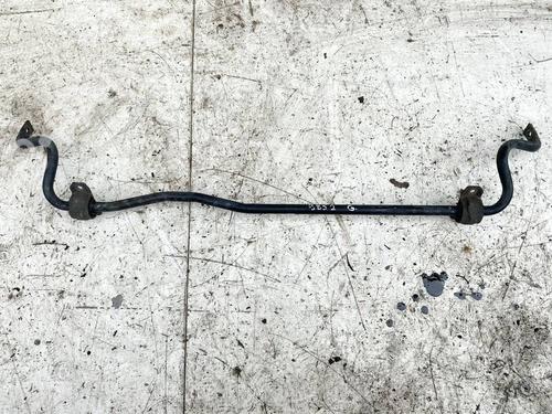 Used Anti roll bar Anti roll bar 35069875 35069875
