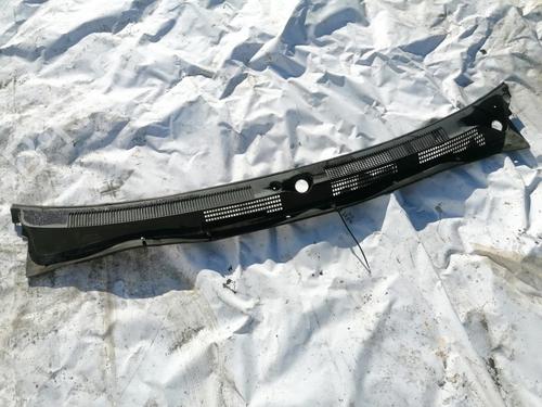 Torpedoplade Torpedoplade NISSAN PRIMERA (P11) 1.8 16V (114 hp) 35500408 35500408