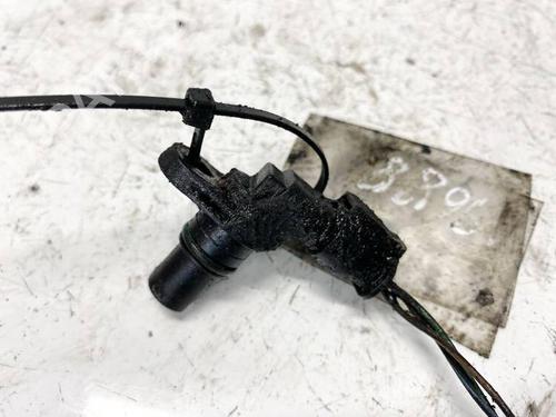 Electronic sensor AUDI Q5 (8RB) 3.2 FSI quattro | BP34998866M84 - Image 3