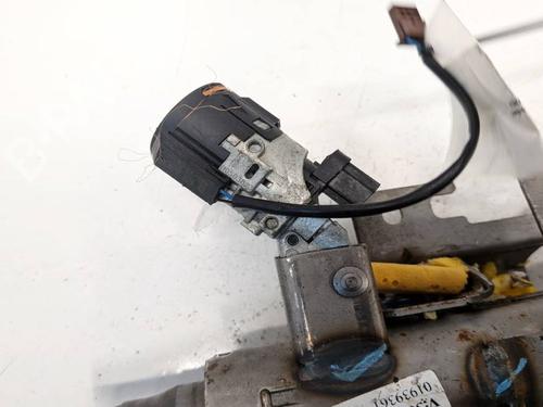 Used Ignition barrel Ignition barrel 35282212 35282212