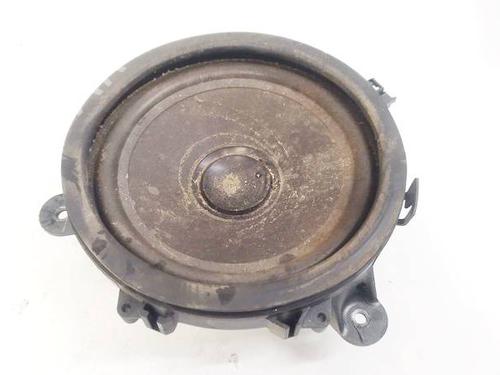 Used Speaker VOLVO V50 (545) 2.0 D (136 hp) 32584735