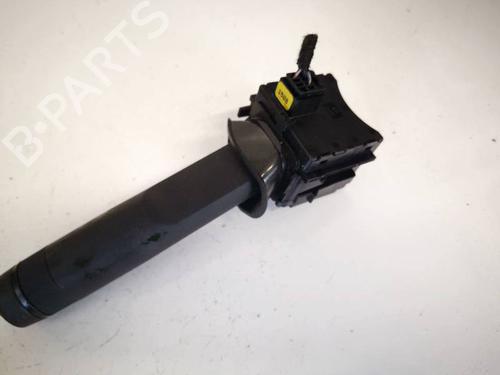Warning switch CHEVROLET CRUZE Hatchback (J305) 1.4 | BP34947136I22 - Image 3