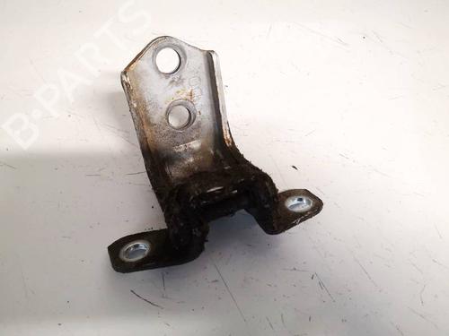 hingedoor-check-strap-mazda-2-de_-dh_-2007-2008-2009-2010-2011-2012-2013-2014-2015-32584878 main image