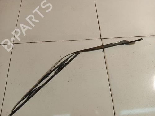 Used Front windshield wiper arm Front windshield wiper arm 38323392 38323392