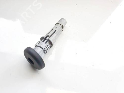 other-mercedes-benz-c-class-w203-2000-2001-2002-2003-2004-2005-2006-2007-35287343 main image